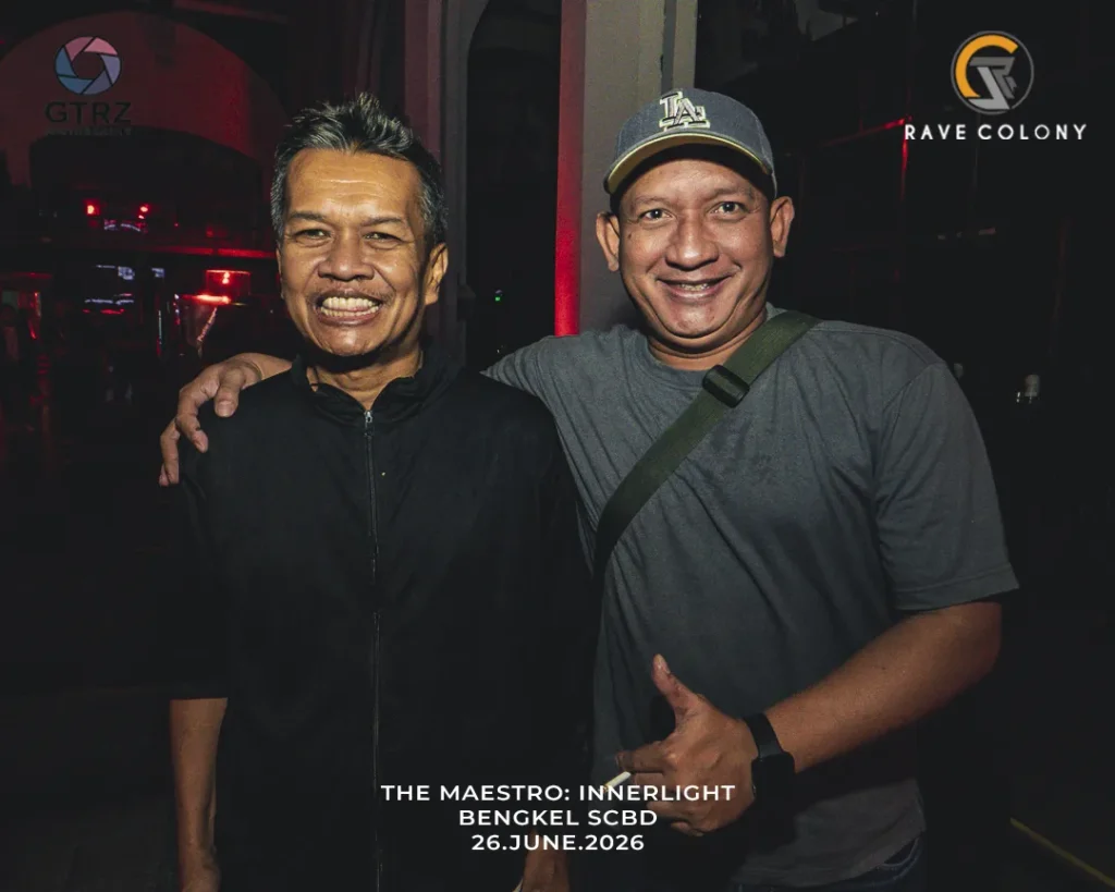 RVC_BengkelSCBD_Maestro_26June2026-10_result