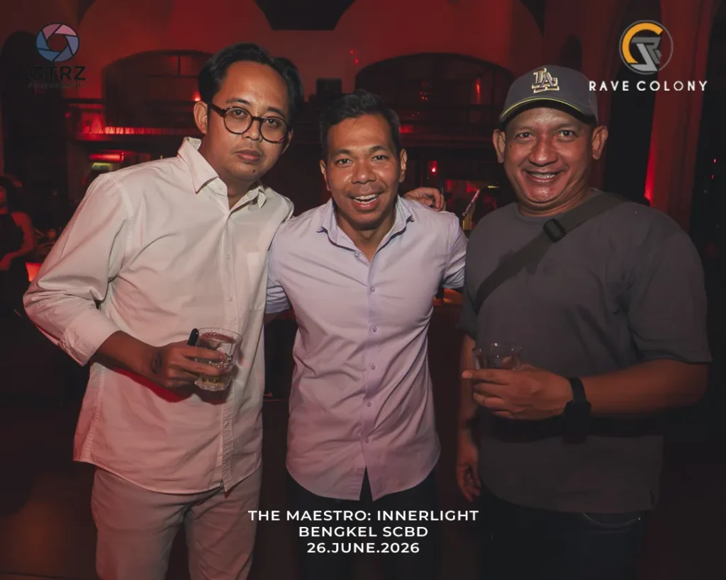 RVC_BengkelSCBD_Maestro_26June2026-17_result