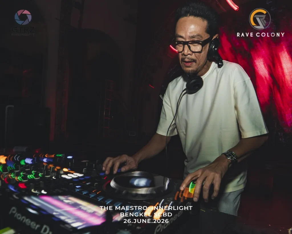 RVC_BengkelSCBD_Maestro_26June2026-21_result