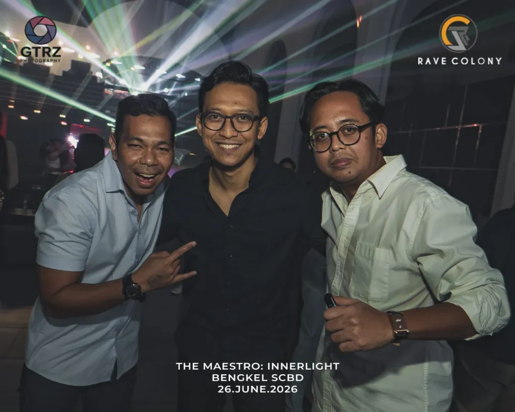 RVC_BengkelSCBD_Maestro_26June2026-44_result