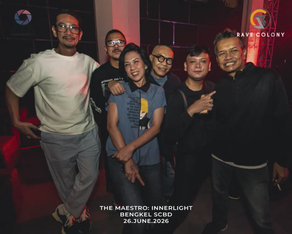 RVC_BengkelSCBD_Maestro_26June2026-5_result