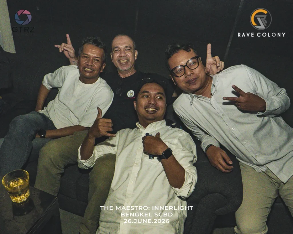 RVC_BengkelSCBD_Maestro_26June2026-67_result