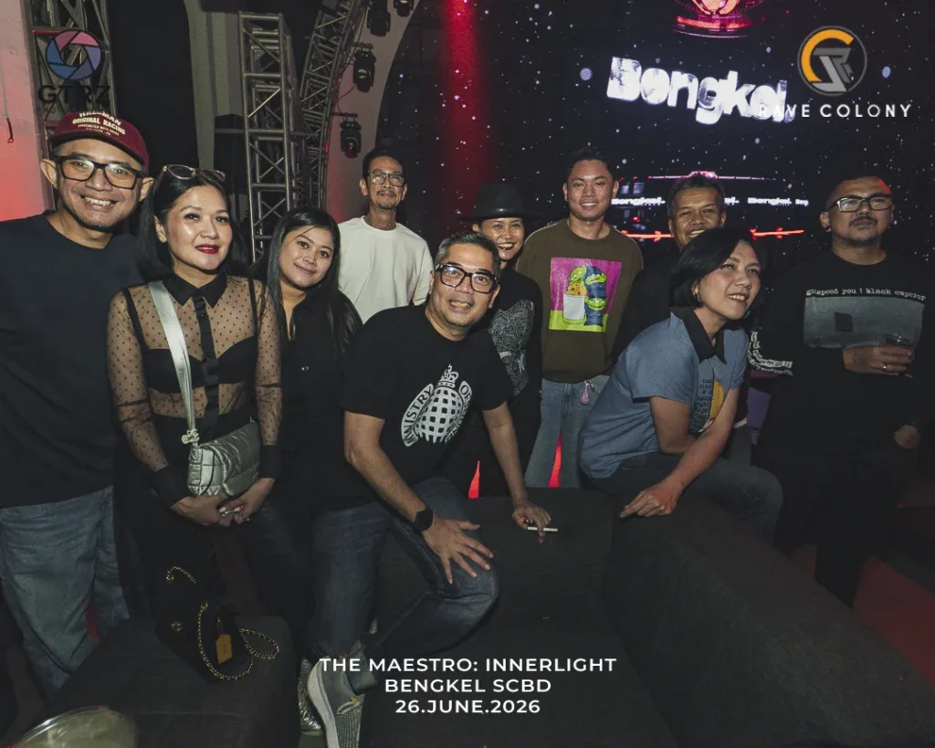 RVC_BengkelSCBD_Maestro_26June2026-6_result