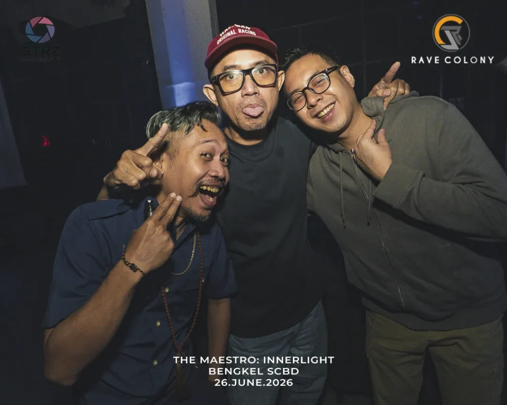RVC_BengkelSCBD_Maestro_26June2026-73_result