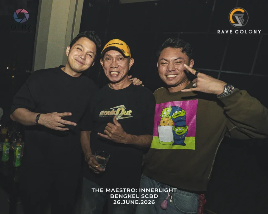 RVC_BengkelSCBD_Maestro_26June2026-76_result