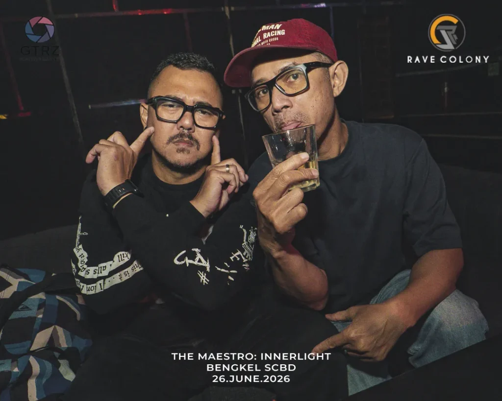 RVC_BengkelSCBD_Maestro_26June2026-8_result