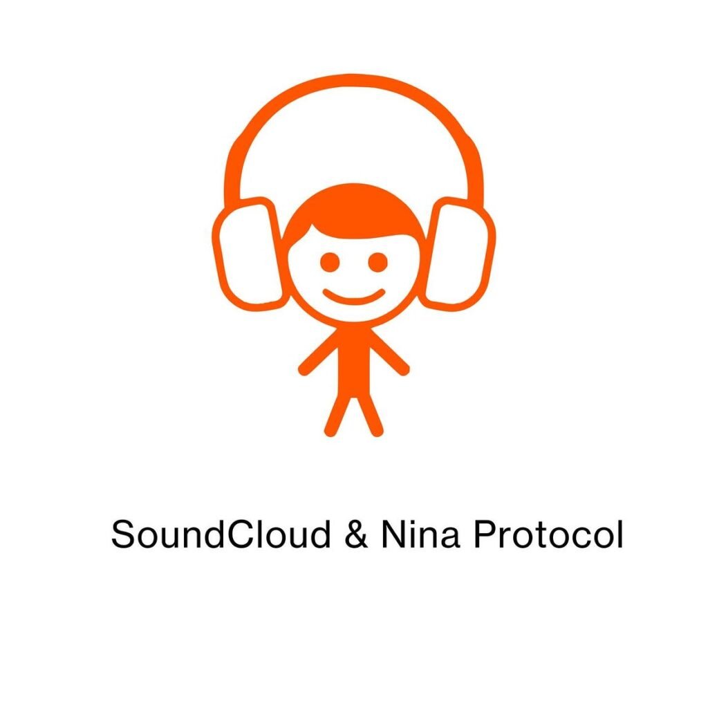 Soundcloud acquires Nina Protocol