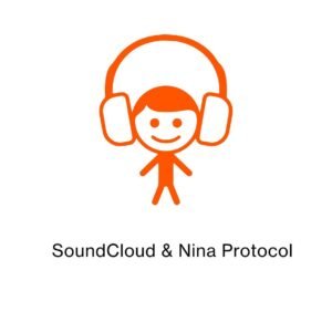 Soundcloud acquires Nina Protocol