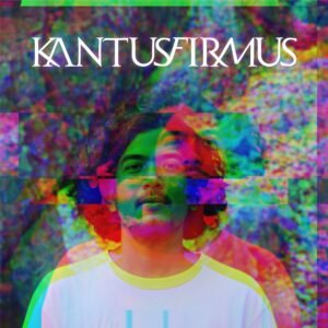 Artwork from KANTUSFIRMUS for Bintang Magnolia