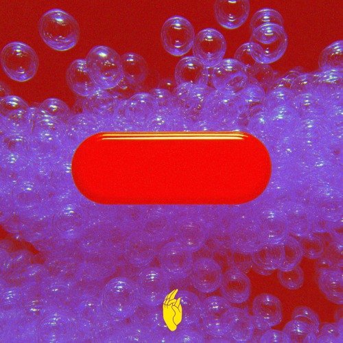artworks-RQh4JACy9S54P3EF-oRpPOQ-t500x500 Artwork from SCRIPT for Activator