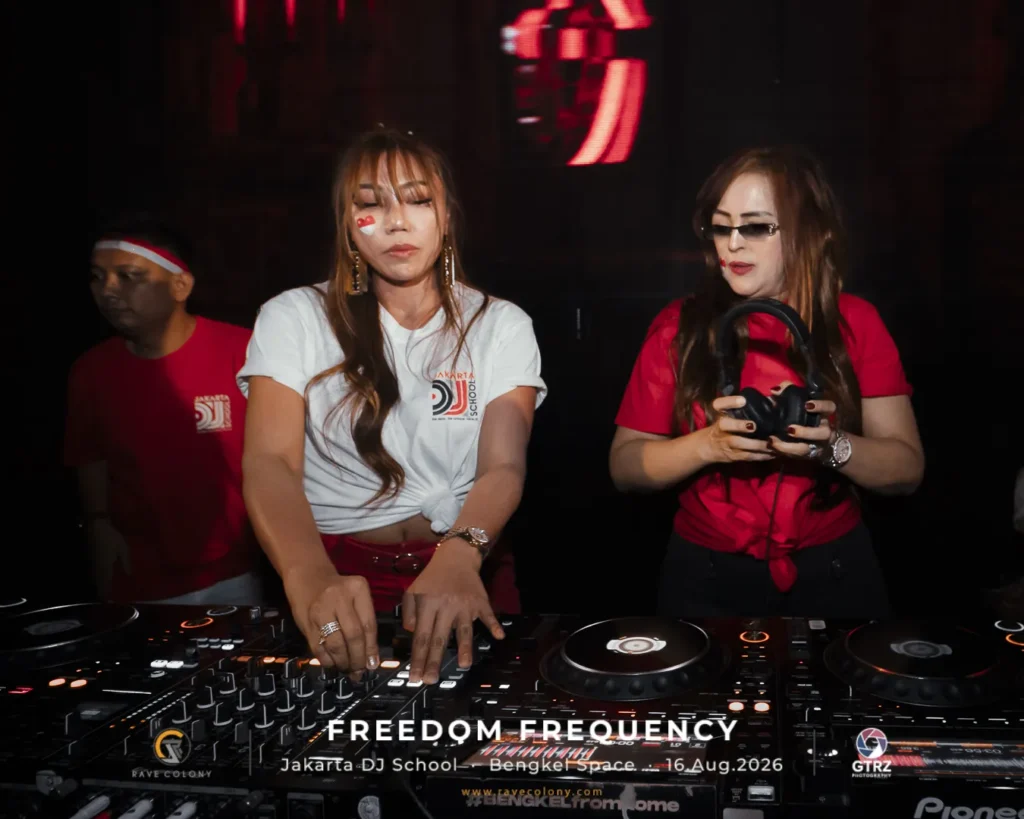 RVC-BengkelSpace-FreedomFrequency-16Agustus2026-10_Convert