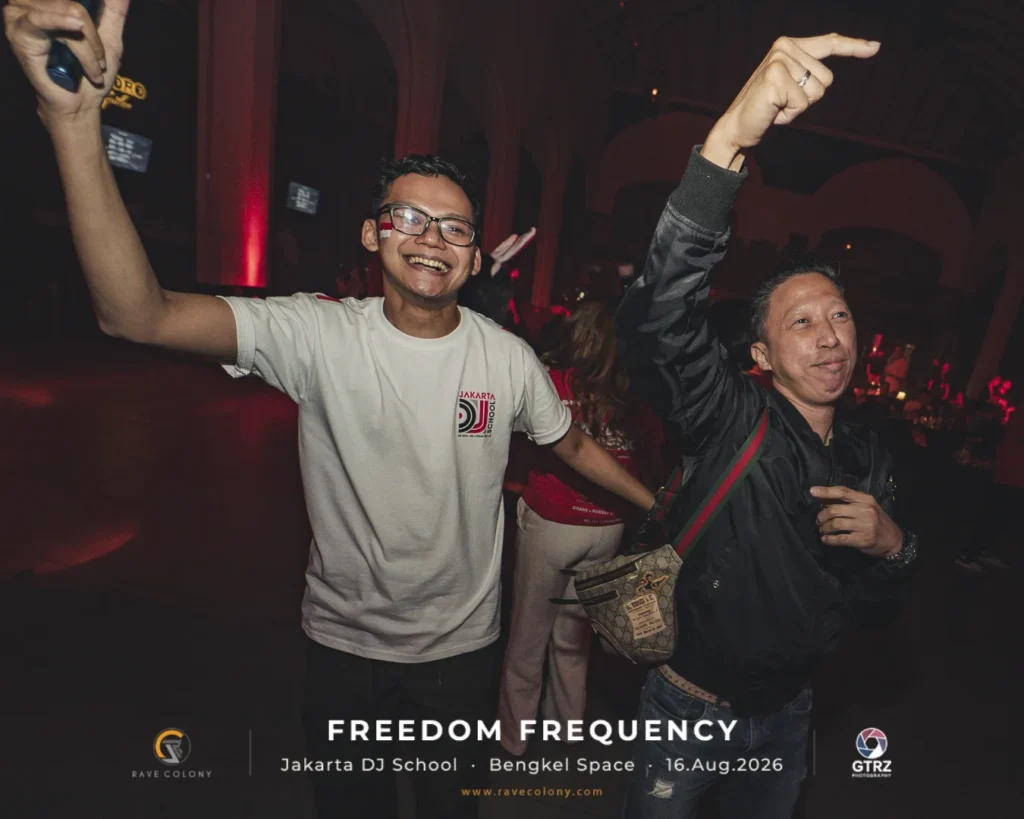 RVC-BengkelSpace-FreedomFrequency-16Agustus2026-12_Convert