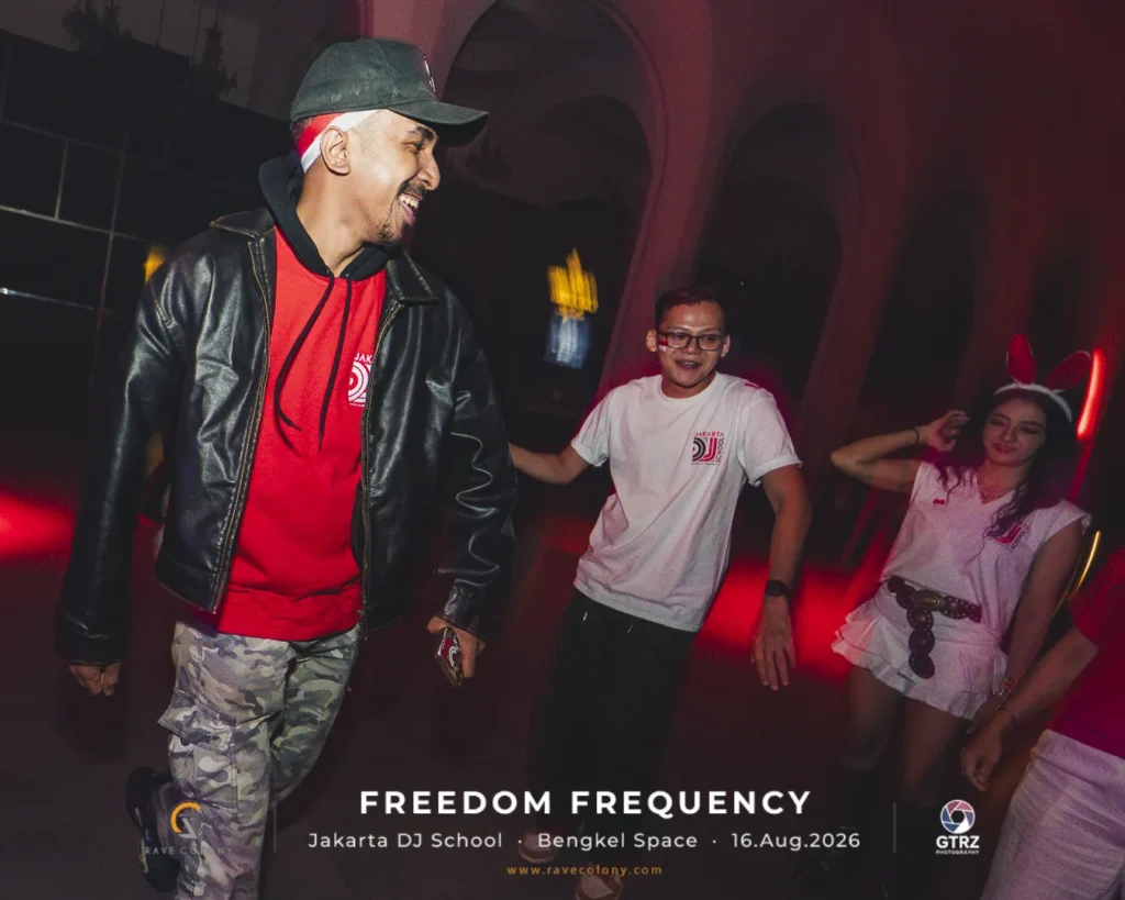 RVC-BengkelSpace-FreedomFrequency-16Agustus2026-13_Convert