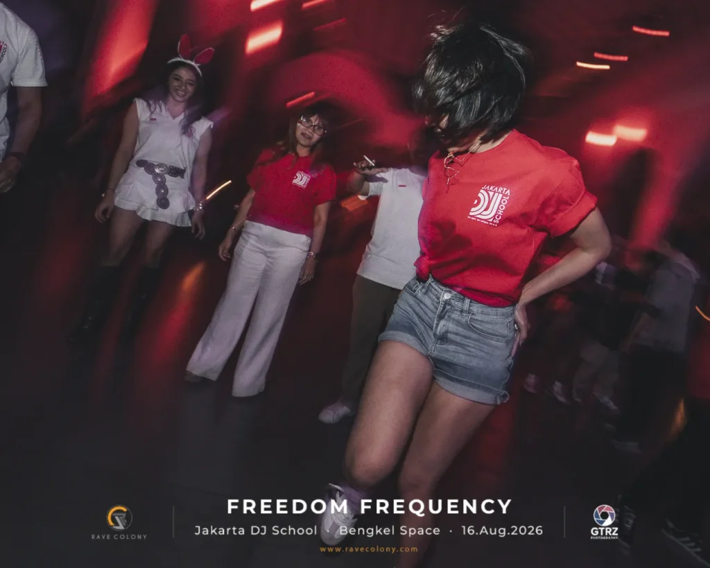 RVC-BengkelSpace-FreedomFrequency-16Agustus2026-14_Convert