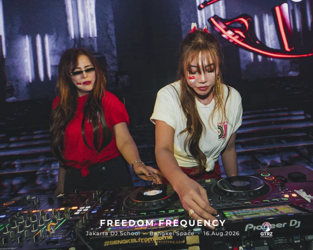 RVC-BengkelSpace-FreedomFrequency-16Agustus2026-15_Convert