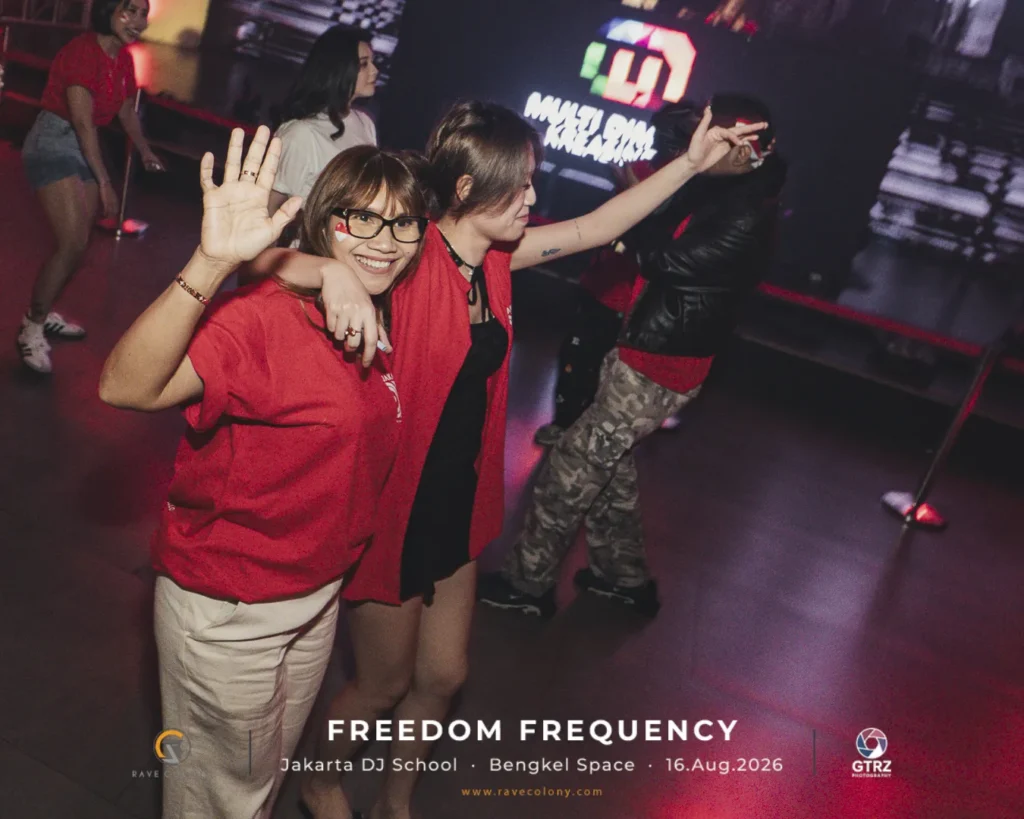 RVC-BengkelSpace-FreedomFrequency-16Agustus2026-16_Convert