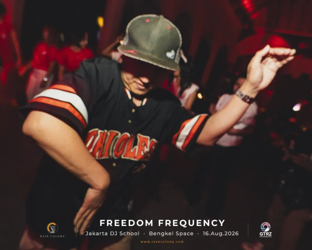 RVC-BengkelSpace-FreedomFrequency-16Agustus2026-17_Convert