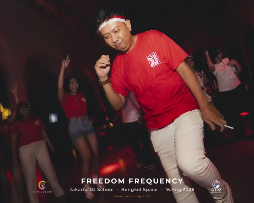 RVC-BengkelSpace-FreedomFrequency-16Agustus2026-18_Convert