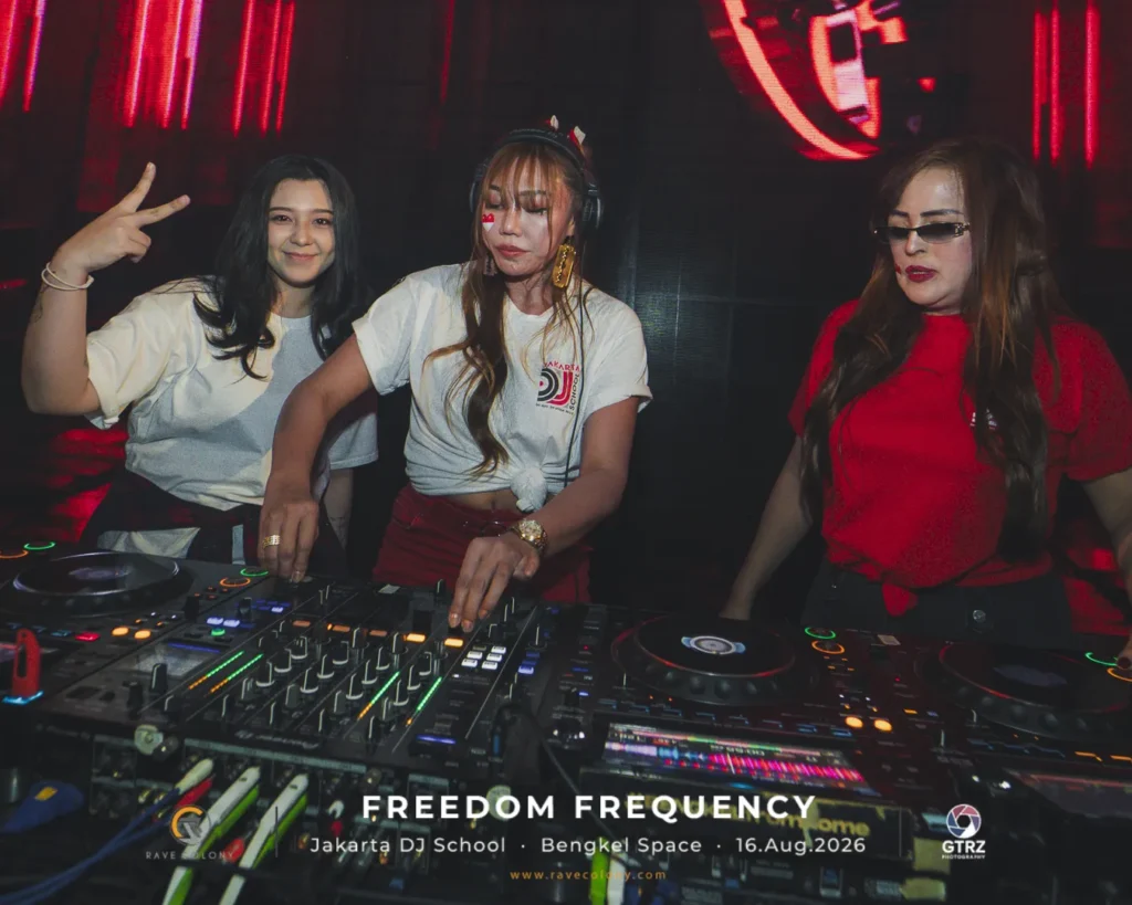 RVC-BengkelSpace-FreedomFrequency-16Agustus2026-19_Convert