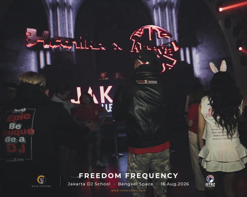 RVC-BengkelSpace-FreedomFrequency-16Agustus2026-20_Convert
