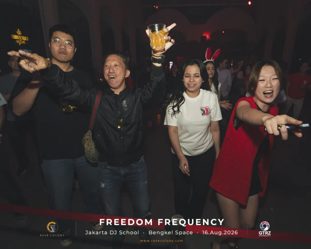 RVC-BengkelSpace-FreedomFrequency-16Agustus2026-21_Convert