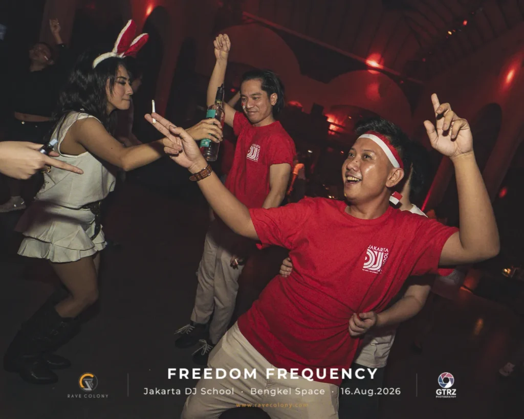 RVC-BengkelSpace-FreedomFrequency-16Agustus2026-22_Convert