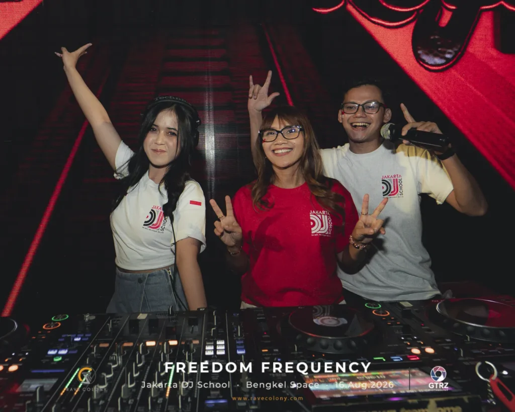 RVC-BengkelSpace-FreedomFrequency-16Agustus2026-23_Convert