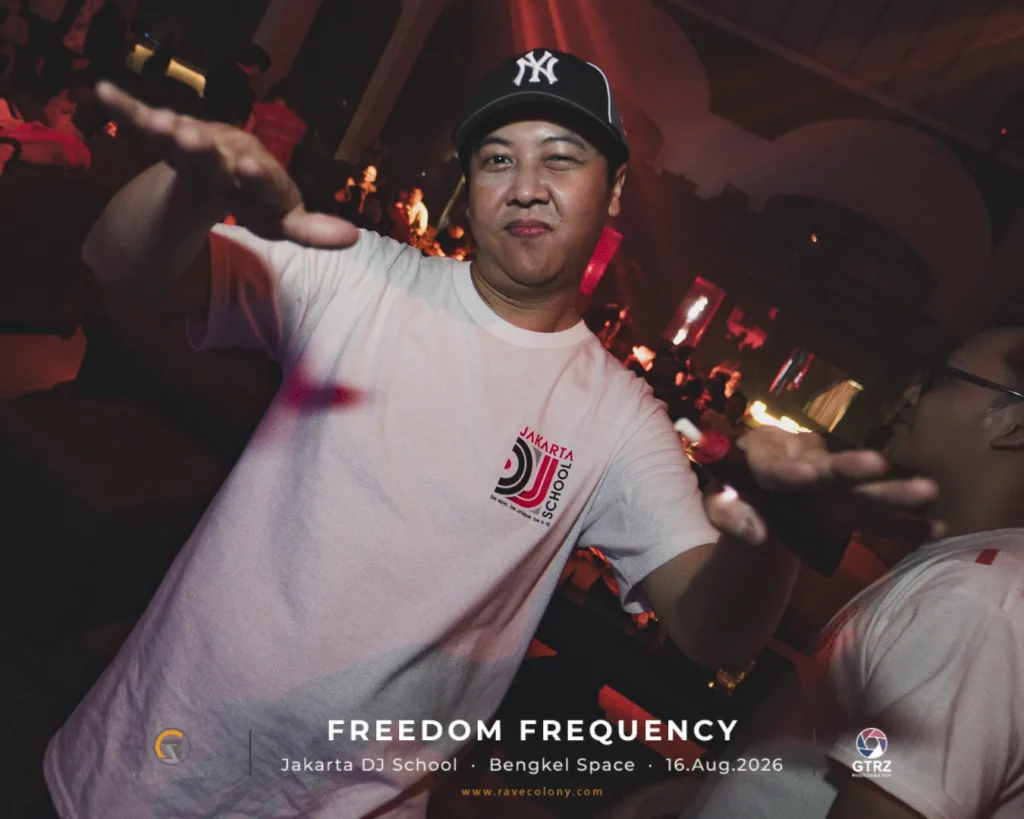 RVC-BengkelSpace-FreedomFrequency-16Agustus2026-24_Convert