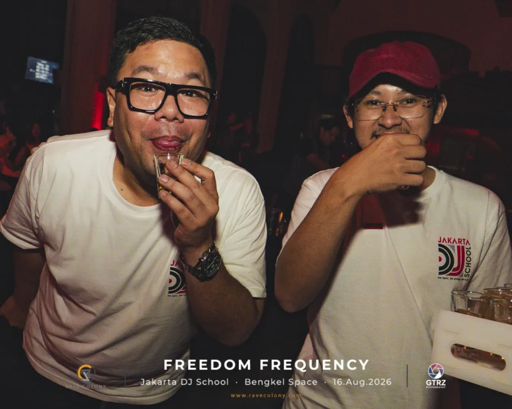 RVC-BengkelSpace-FreedomFrequency-16Agustus2026-26_Convert