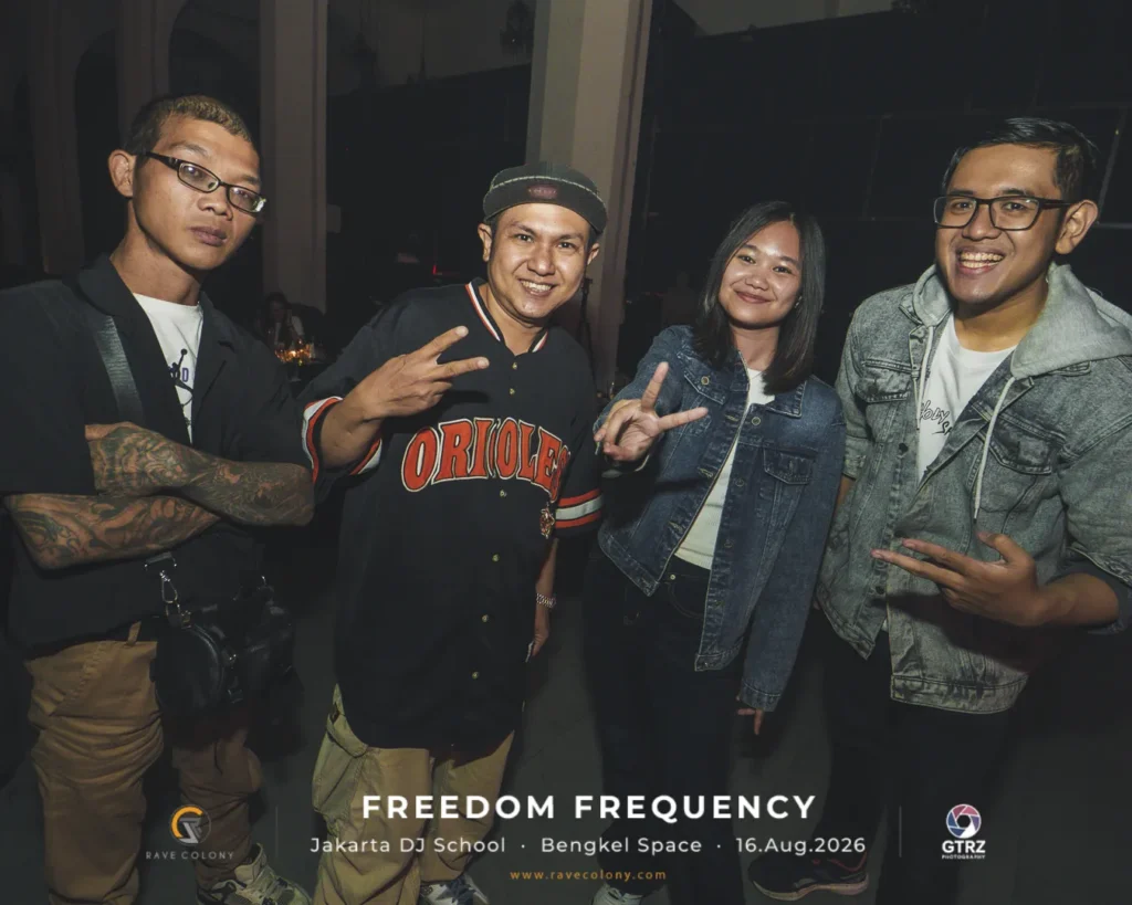 RVC-BengkelSpace-FreedomFrequency-16Agustus2026-27_Convert