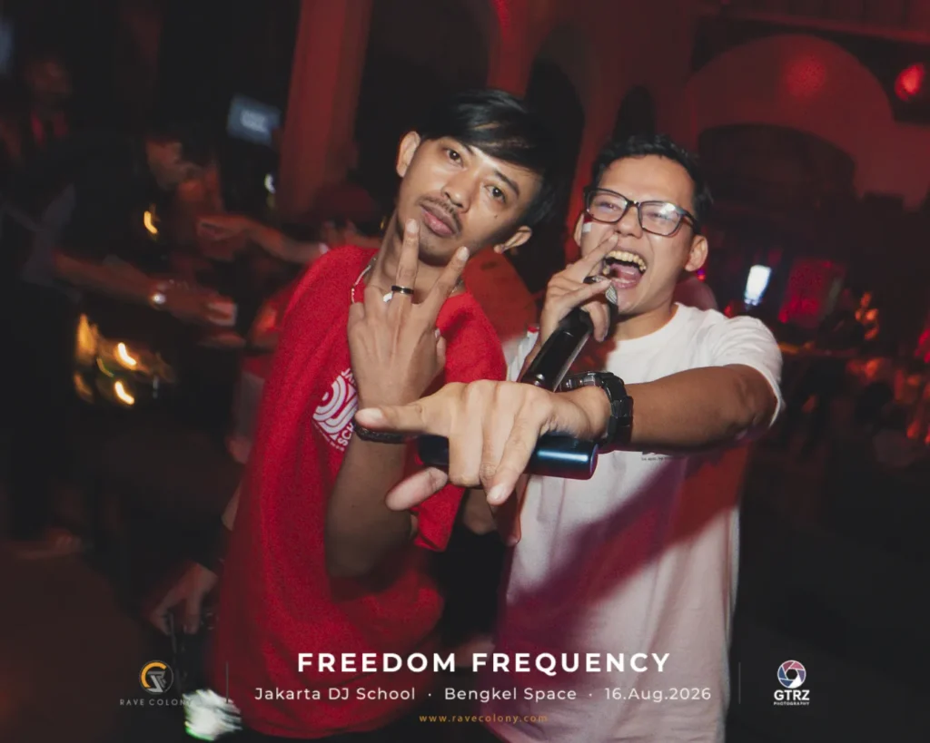 RVC-BengkelSpace-FreedomFrequency-16Agustus2026-28_Convert