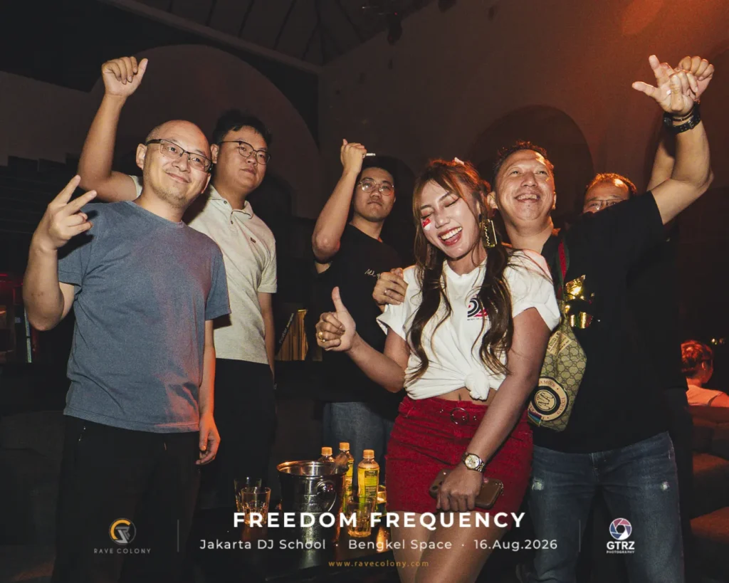 RVC-BengkelSpace-FreedomFrequency-16Agustus2026-29_Convert