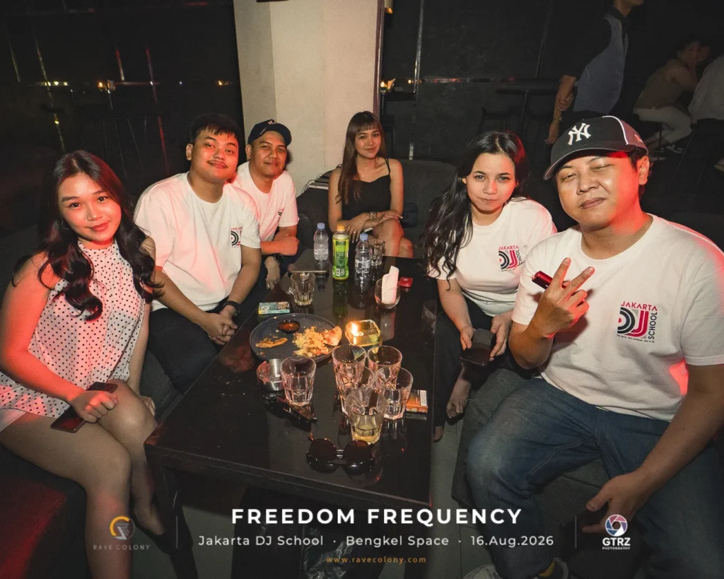 RVC-BengkelSpace-FreedomFrequency-16Agustus2026-2_Convert