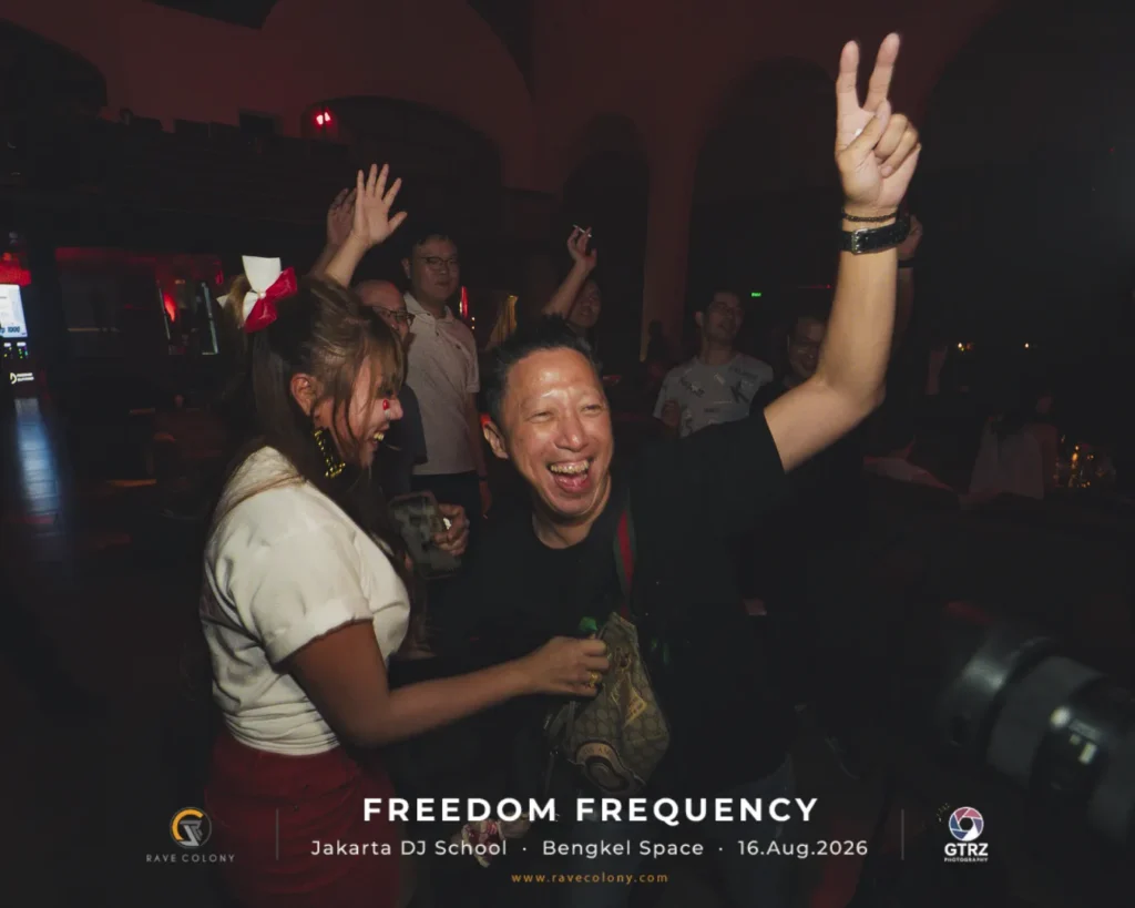 RVC-BengkelSpace-FreedomFrequency-16Agustus2026-30_Convert