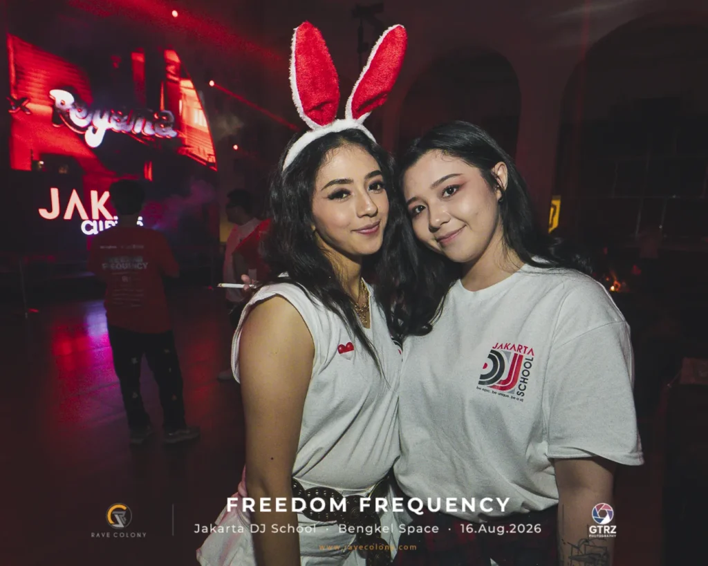 RVC-BengkelSpace-FreedomFrequency-16Agustus2026-31_Convert