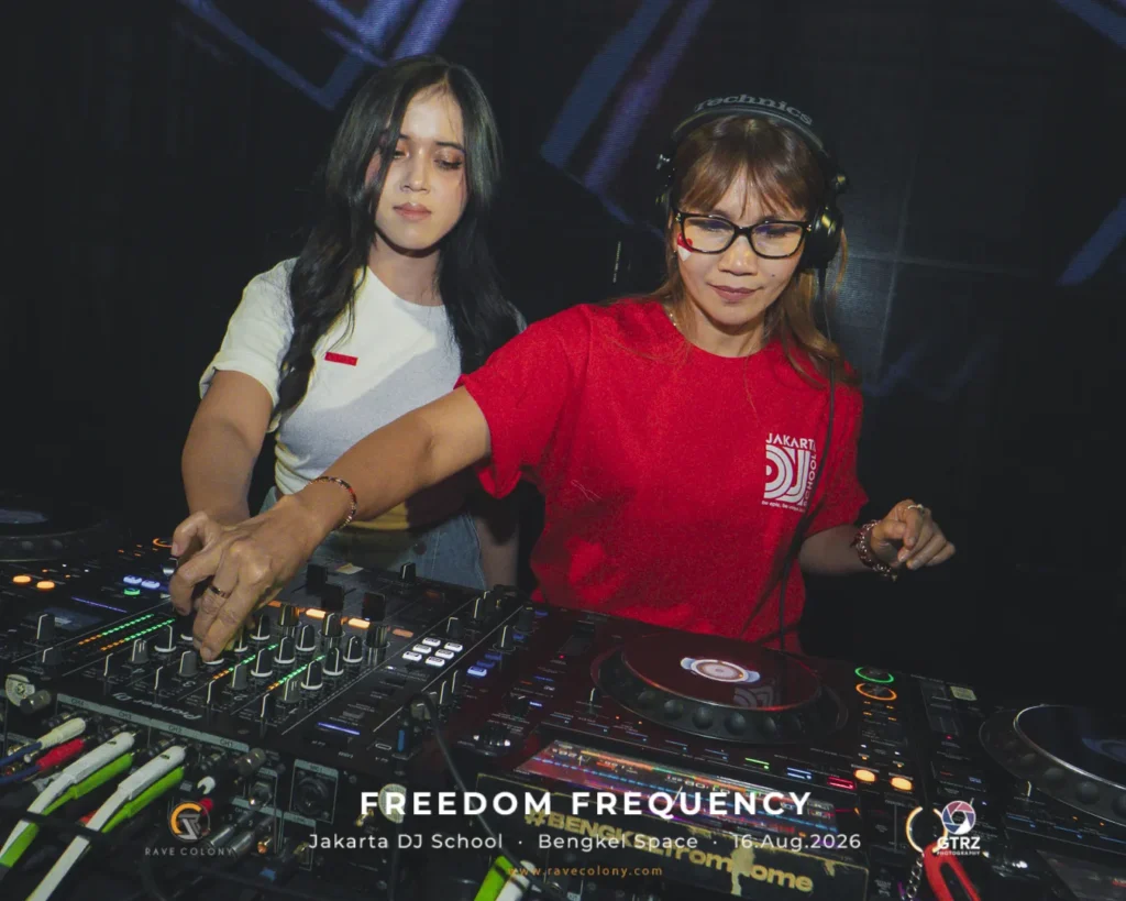 RVC-BengkelSpace-FreedomFrequency-16Agustus2026-32_Convert