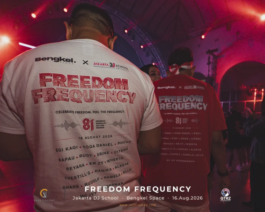 RVC-BengkelSpace-FreedomFrequency-16Agustus2026-33_Convert