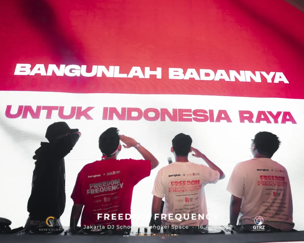RVC-BengkelSpace-FreedomFrequency-16Agustus2026-35_Convert