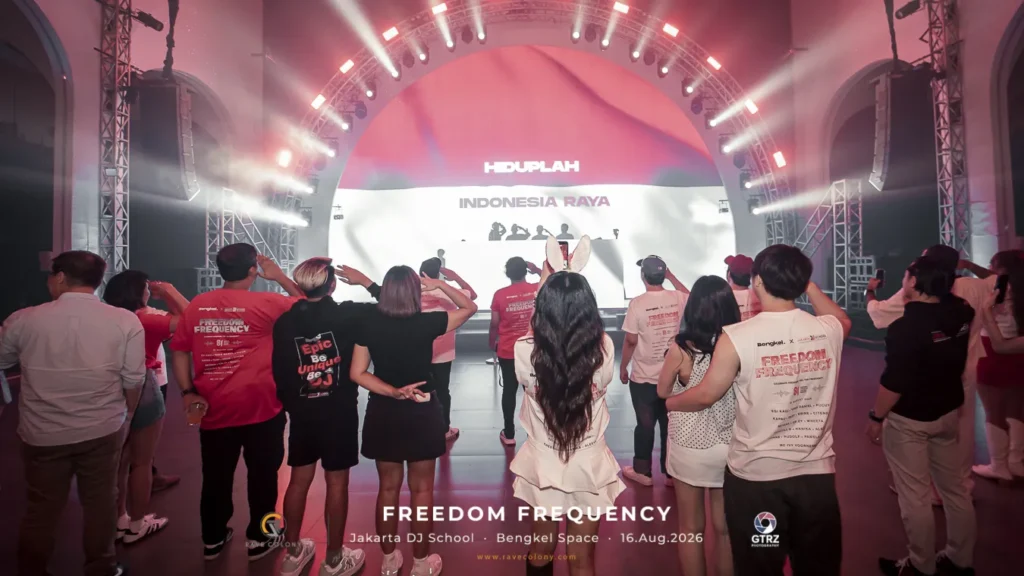RVC-BengkelSpace-FreedomFrequency-16Agustus2026-36_Convert