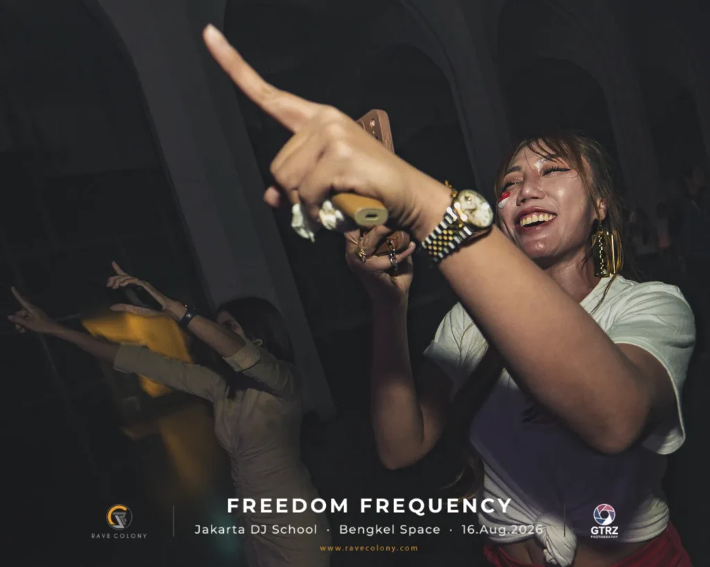 RVC-BengkelSpace-FreedomFrequency-16Agustus2026-37_Convert