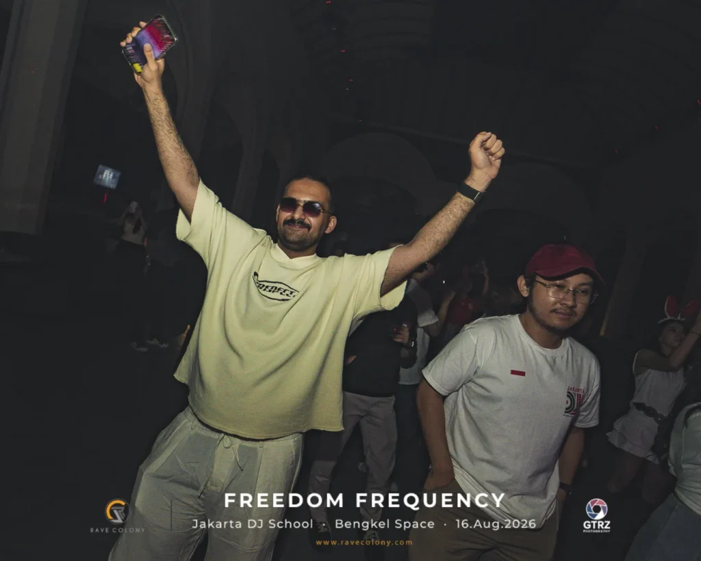 RVC-BengkelSpace-FreedomFrequency-16Agustus2026-38_Convert