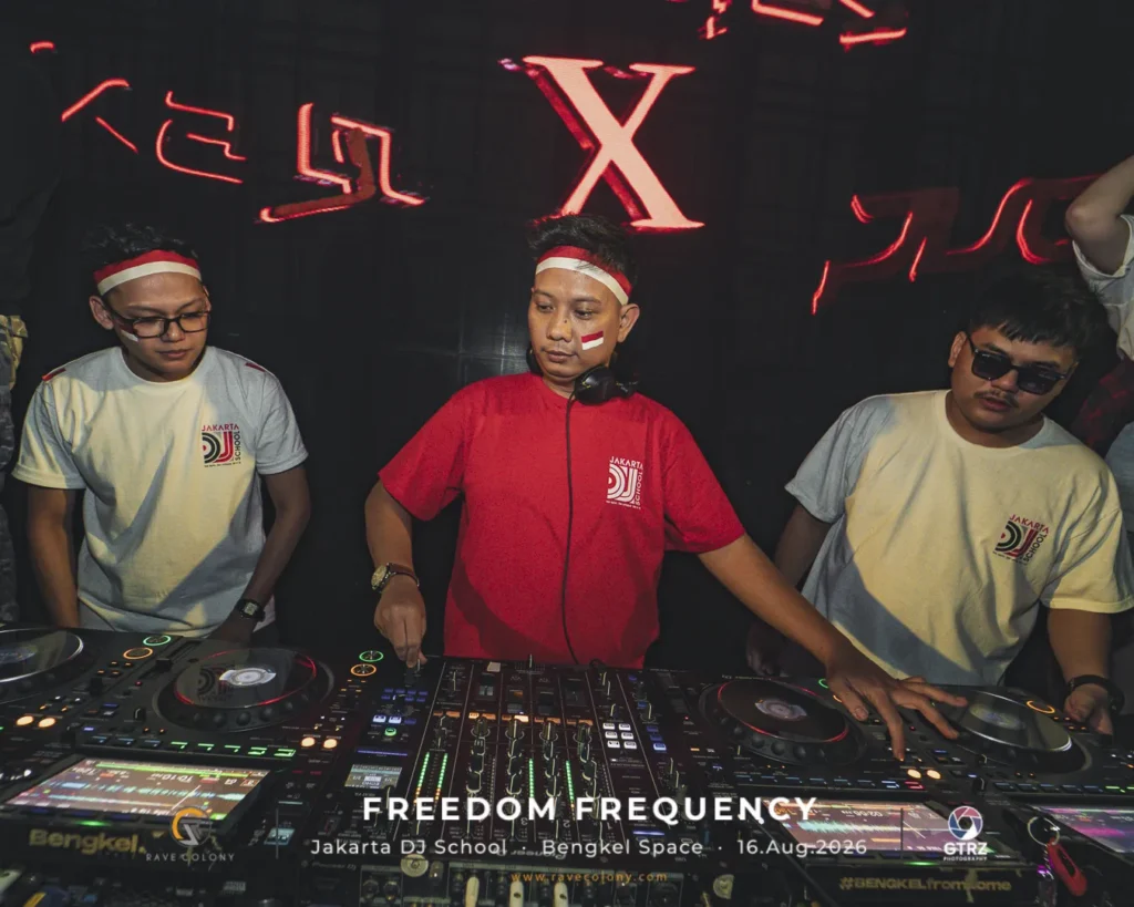 RVC-BengkelSpace-FreedomFrequency-16Agustus2026-39_Convert