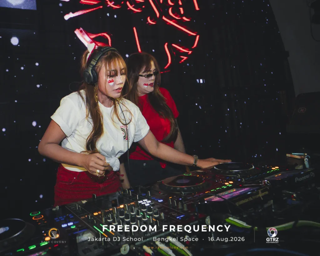 RVC-BengkelSpace-FreedomFrequency-16Agustus2026-3_Convert