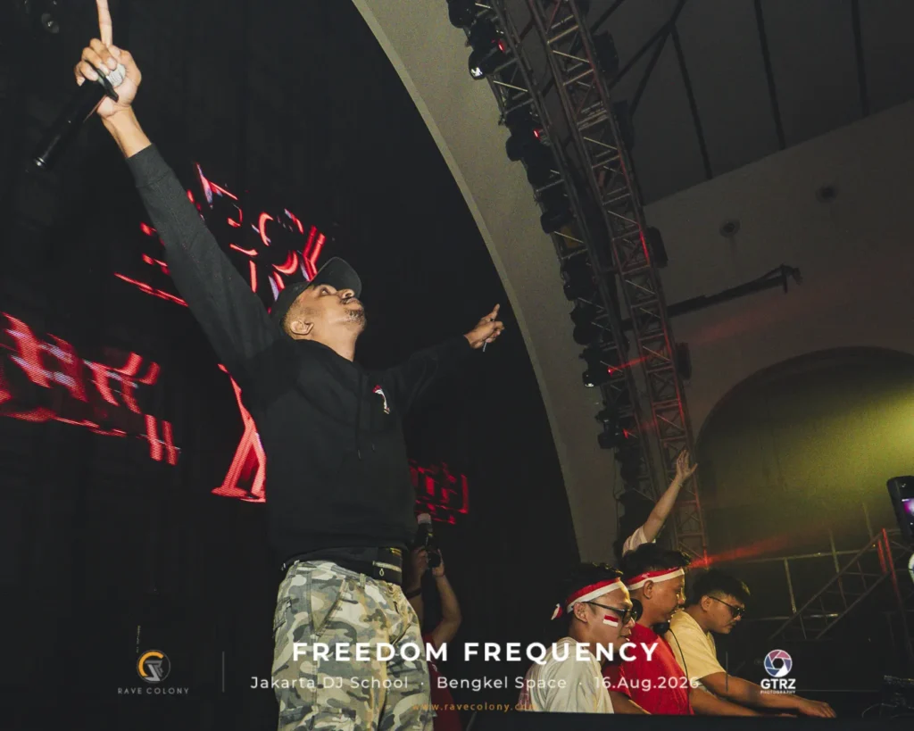 RVC-BengkelSpace-FreedomFrequency-16Agustus2026-40_Convert