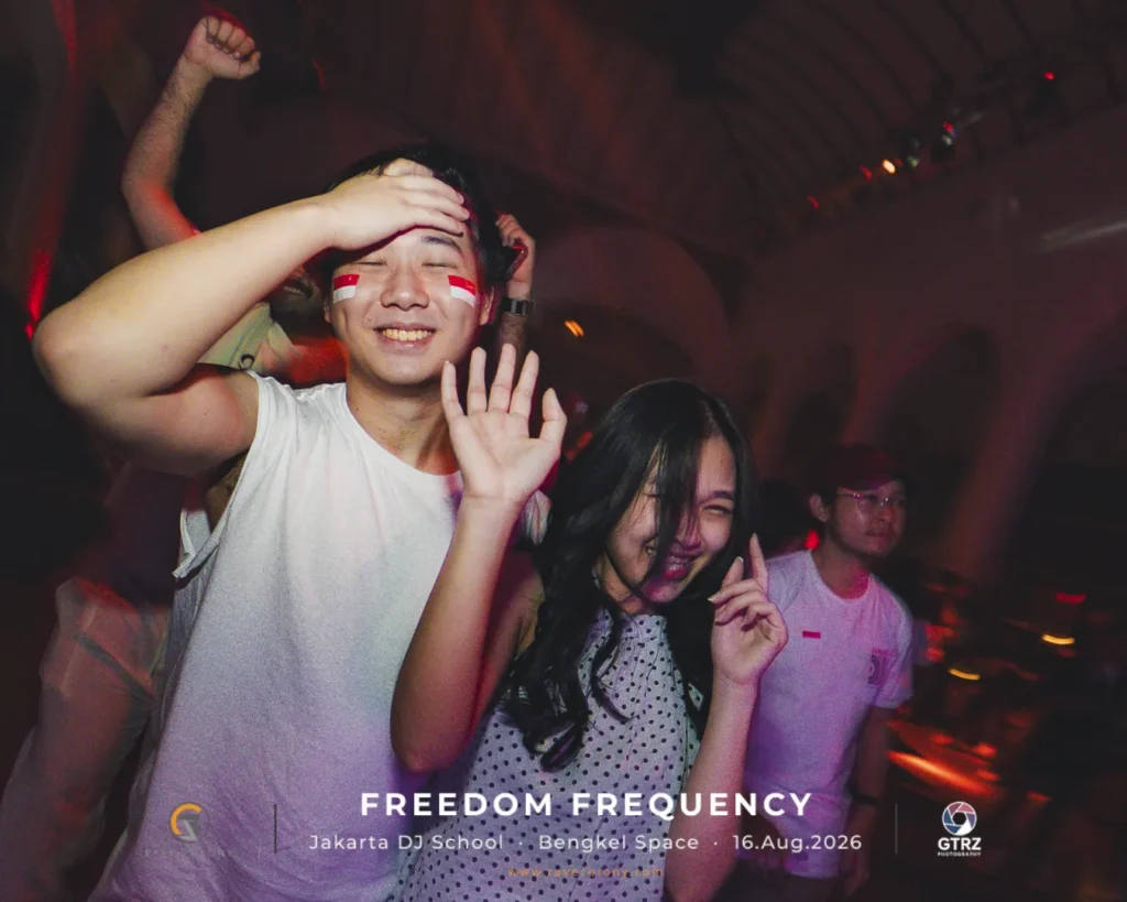 RVC-BengkelSpace-FreedomFrequency-16Agustus2026-43_Convert