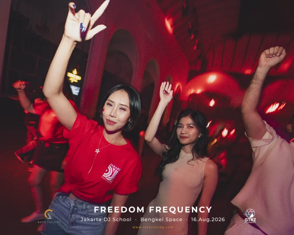 RVC-BengkelSpace-FreedomFrequency-16Agustus2026-44_Convert
