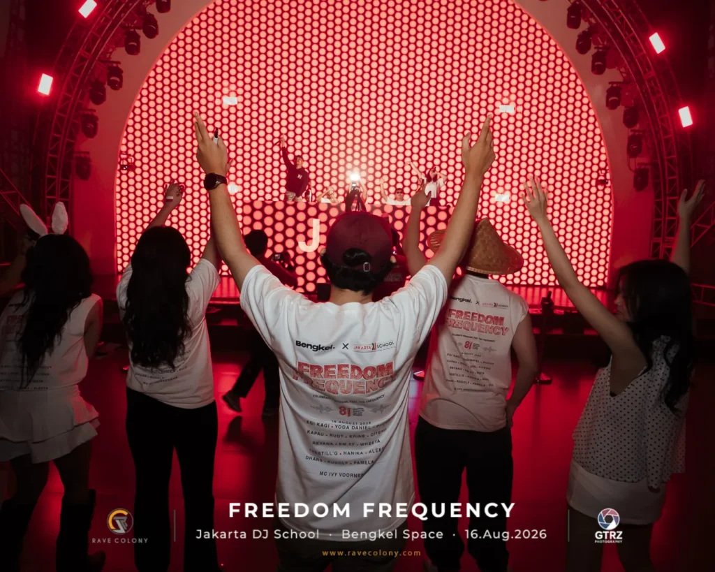 RVC-BengkelSpace-FreedomFrequency-16Agustus2026-45_Convert