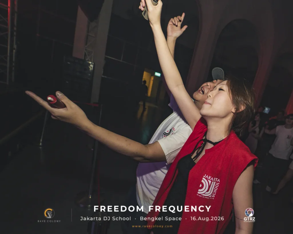 RVC-BengkelSpace-FreedomFrequency-16Agustus2026-47_Convert