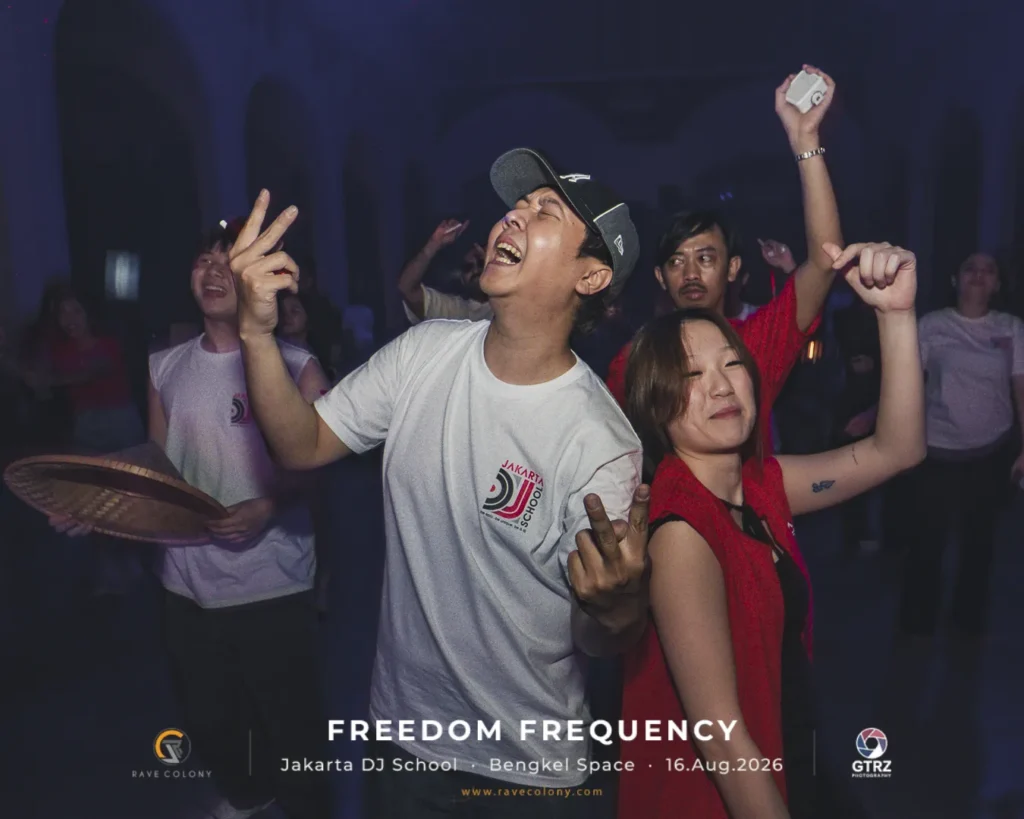 RVC-BengkelSpace-FreedomFrequency-16Agustus2026-49_Convert