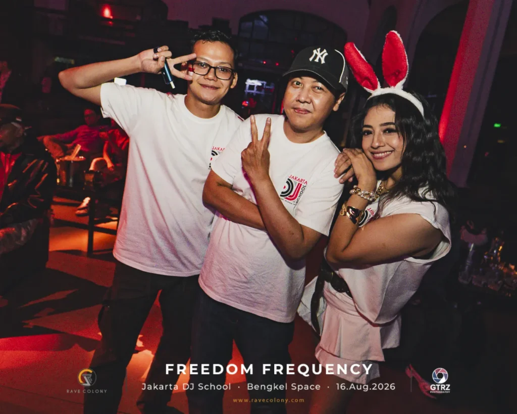 RVC-BengkelSpace-FreedomFrequency-16Agustus2026-4_Convert